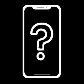Telegram profile photo for OQM CELULAR PROMOÇÃO