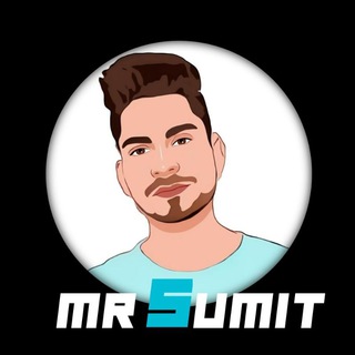 Telegram profile photo for Deals by sumit