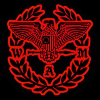 Telegram profile photo for WAM Directory