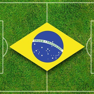 Telegram profile photo for 💵Betting Analytics Brazil Edition💵