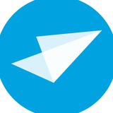 Telegram profile photo for GRADUAN