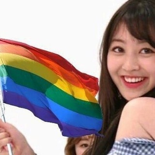 Telegram profile photo for zyo رست