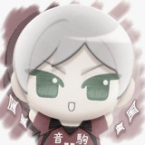 Telegram profile photo for ♡ 𝓛ev 𝓗aiba архив