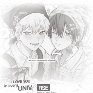 Telegram profile photo for #tarintζ°)))彡