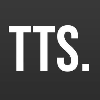 Telegram profile photo for TTSDeals 🇮🇳 (Deals & Offers)