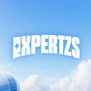 Telegram profile photo for Expertzs Services