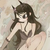 Telegram profile photo for 𝗎𝗇𝗄𝗇𝗈𝗐𝗇 & 𝗂𝖽𝖾𝖺
