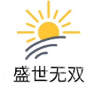 Telegram profile photo for π°γηδΈζ εγ