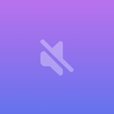 Telegram profile photo for ♪ 𝐉. 𝐕. 𝑨𝑾𝑨𝑹𝑫𝑺 ♫