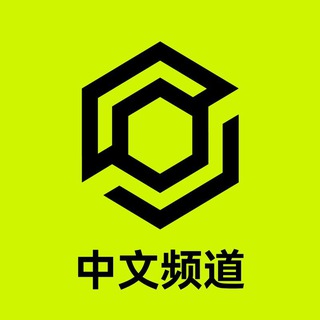 Telegram profile photo for BitTap华语频道