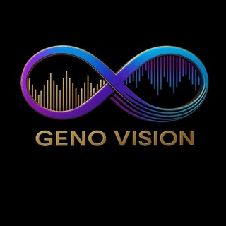 Telegram profile photo for GENOR