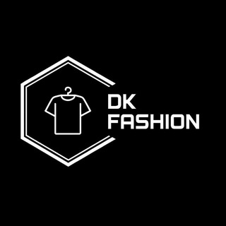 Telegram profile photo for DK Fashion | Магазин одежды