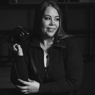 Telegram profile photo for Попова Анастасия
