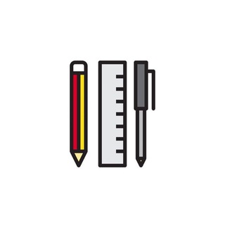 Telegram profile photo for أ.نهى العصفور 👩🏻🏫👩🏻💻❤️