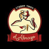 Telegram profile photo for el Abrazo