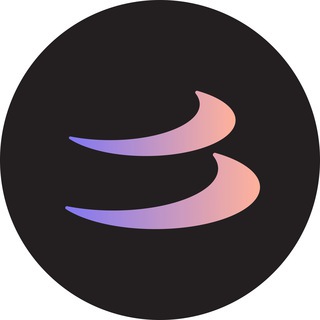 Telegram profile photo for Beta Finance