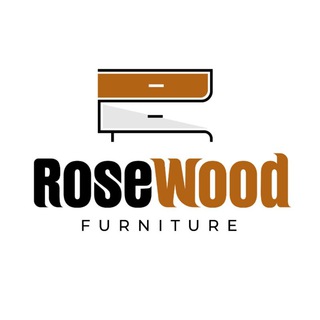 Telegram profile photo for RoseWood Furniture <ሮዝዉድ ፈርኒቸር>