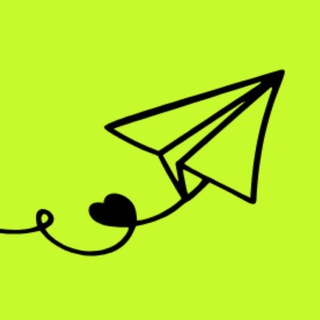 Telegram group profile photo for На Краю Света