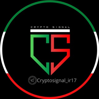 Telegram profile photo for Crypto signal