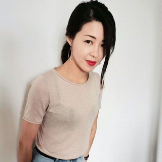 Telegram profile photo for 极品美少妇资源库