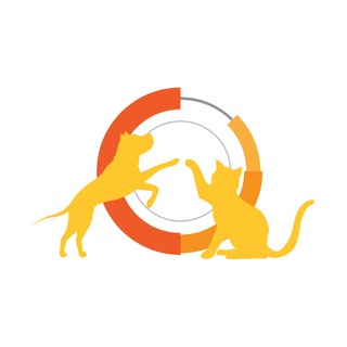 Telegram profile photo for 香港動物領養資料庫