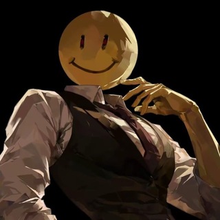 Telegram profile photo for 《🌝》𝐕𝐞𝐫𝐢𝐭𝐲 𝐂𝐅 {daily}