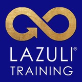Telegram profile photo for Lazuli
