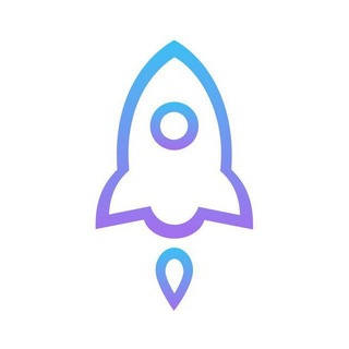 Telegram profile photo for 瞬云官方机场VPN🛜