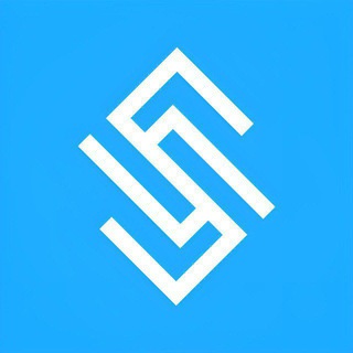 Telegram profile photo for چکه فعال