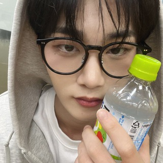 Telegram profile photo for dreamtime 、