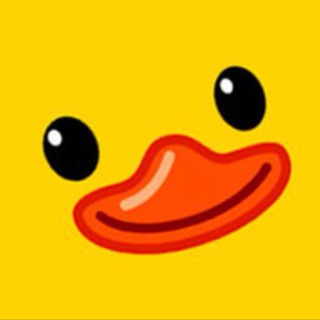 Telegram profile photo for Duck Money