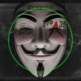Telegram profile photo for КИБЕРДЕМОКРАТИЯ