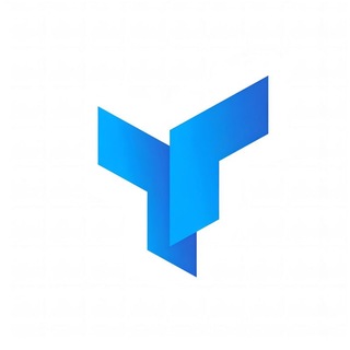Telegram profile photo for Tavria Sell