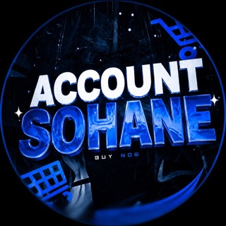 Telegram profile photo for Sohane TV