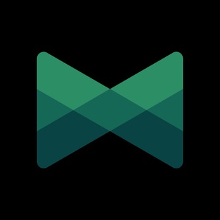Telegram profile photo for MIRA OFFICIAL CHANNEL