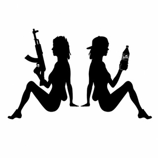 Telegram profile photo for ExitTheory