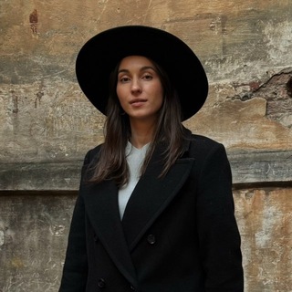 Telegram profile photo for Рег, не умничай