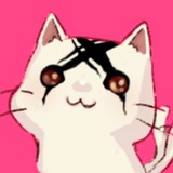 Telegram profile photo for SUGARFORKFULL