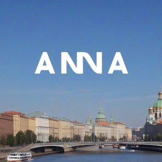 Telegram profile photo for Anna News 36 📈