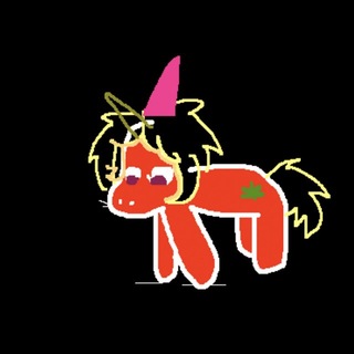 Telegram profile photo for кенвис