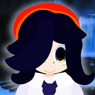 Telegram profile photo for ✄︎ ︎ ︎ ︎ ︎ ︎— 𝗔 𝗟𝗶𝗴𝗵𝘁ิ︎.•︎ 𝗶𝗻 𝘁𝗵𝗲ิ︎.•︎ 𝗦𝗵𝗮𝗱𝗼𝘄𝘀ิ︎.•︎♃︎ (・︎ 𝗟𝘂𝗻𝗮𝗿𝗮ิ︎.•︎ 𝗡𝗼𝘃𝗶𝗹𝗶𝗴𝗵𝘁ิ︎.•︎・︎ )
