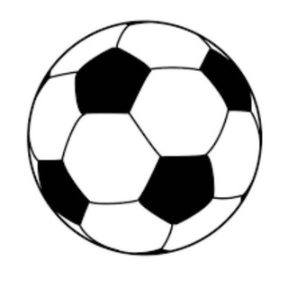 Telegram profile photo for ⚽️خبر کوتاه ورزشی 90