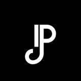 Telegram profile photo for intelplex