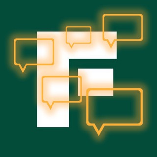 Telegram profile photo for FH: За советом сюда! Загородная жизнь в России и мире