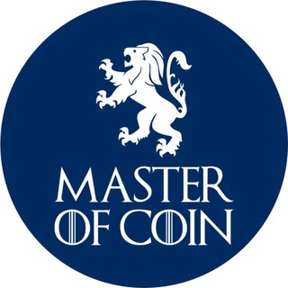 Telegram profile photo for Виктор Липский: Crypto 2.0