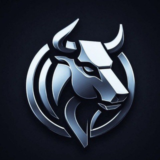 Telegram profile photo for نیک سیگنال کریپتو | Crypto