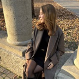 Telegram profile photo for brows_mlt / Брови Мелитополь
