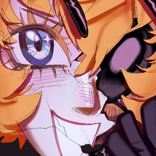 Telegram profile photo for Yuilwika
