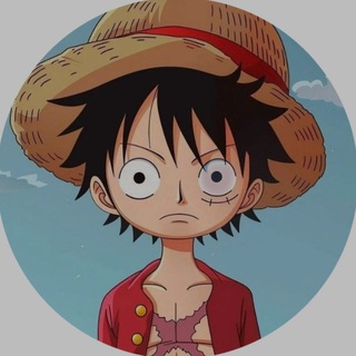 Telegram profile photo for Mobile Wallpaper New