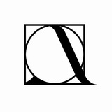 Telegram profile photo for ЛЕОНАРДО: интерьерные решения